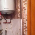 1-комнатная квартира, МЫС, БЕЛЯЕВА 23/1 1-комнатная квартира, МЫС, БЕЛЯЕВА 23/1