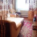2-комнатная квартира, ТЮМЕНЬ, КРАСНОАРМЕЙСКАЯ 33 2-комнатная квартира, ТЮМЕНЬ, КРАСНОАРМЕЙСКАЯ 33