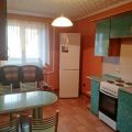 1-комнатная квартира, ЗАРЕЧНЫЙ 1 МКР., МУРАВЛЕНКО 3 1-комнатная квартира, ЗАРЕЧНЫЙ 1 МКР., МУРАВЛЕНКО 3
