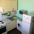 1-комнатная квартира, ЗАРЕЧНЫЙ 1 МКР., МУРАВЛЕНКО 3/1 1-комнатная квартира, ЗАРЕЧНЫЙ 1 МКР., МУРАВЛЕНКО 3/1