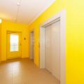 1-комнатная квартира, ПЕР. 1-Й КОСТЫЧЕВА, 74 1-комнатная квартира, ПЕР. 1-Й КОСТЫЧЕВА, 74