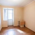 Комната, УЛ. КУЙБЫШЕВА Комната, УЛ. КУЙБЫШЕВА