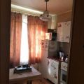 1-комнатная квартира, УЛ. ТАРАЩАНЦЕВ, 46 1-комнатная квартира, УЛ. ТАРАЩАНЦЕВ, 46