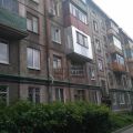 3-комнатная квартира, УЛ. АХТЯМОВА, 30 3-комнатная квартира, УЛ. АХТЯМОВА, 30