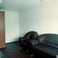 2-комнатная квартира, УЛ. ДЕКАБРЬСКИХ СОБЫТИЙ, 90 2-комнатная квартира, УЛ. ДЕКАБРЬСКИХ СОБЫТИЙ, 90