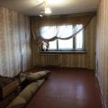 2-комнатная квартира, УЛ. ГЕНЕРАЛА ДОВАТОРА, 1 2-комнатная квартира, УЛ. ГЕНЕРАЛА ДОВАТОРА, 1