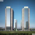 1-комнатная квартира, УЛ. КАРАУЛЬНАЯ, 39 1-комнатная квартира, УЛ. КАРАУЛЬНАЯ, 39