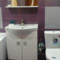 1-комнатная квартира, УЛ. ЧАПАЕВА, 29 К1 1-комнатная квартира, УЛ. ЧАПАЕВА, 29 К1