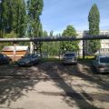 2-комнатная квартира, ПРОЕЗД. КАВКАЗСКИЙ, 6 2-комнатная квартира, ПРОЕЗД. КАВКАЗСКИЙ, 6