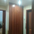 2-комнатная квартира, ПР-КТ. ЭНТУЗИАСТОВ, 29 2-комнатная квартира, ПР-КТ. ЭНТУЗИАСТОВ, 29