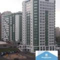 1-комнатная квартира, УЛ. МИРА 1-комнатная квартира, УЛ. МИРА