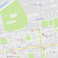 1-комнатная квартира, УЛ. ГЛИНКИ, 8А 1-комнатная квартира, УЛ. ГЛИНКИ, 8А