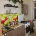 2-комнатная квартира, УЛ. 60 ЛЕТ ОКТЯБРЯ, 1 2-комнатная квартира, УЛ. 60 ЛЕТ ОКТЯБРЯ, 1