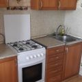 2-комнатная квартира, УЛ. ПИОНЕРСКАЯ, 3 2-комнатная квартира, УЛ. ПИОНЕРСКАЯ, 3