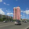 1-комнатная квартира, УЛ. БОРСОЕВА, 75 1-комнатная квартира, УЛ. БОРСОЕВА, 75