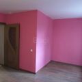 1-комнатная квартира, УЛ. 51-Й ГВАРДЕЙСКОЙ, 65 1-комнатная квартира, УЛ. 51-Й ГВАРДЕЙСКОЙ, 65