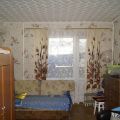 1-комнатная квартира, УЛ. ИМ РОКОССОВСКОГО, 40В 1-комнатная квартира, УЛ. ИМ РОКОССОВСКОГО, 40В
