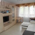 4-комнатная квартира, ПР-КТ. ПОБЕДЫ, 354 4-комнатная квартира, ПР-КТ. ПОБЕДЫ, 354