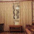 1-комнатная квартира, УЛ. РАТНОЙ СЛАВЫ 1-комнатная квартира, УЛ. РАТНОЙ СЛАВЫ