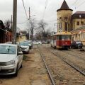 1-комнатная квартира, УЛ. ИМ МАКСИМА ГОРЬКОГО, 130 1-комнатная квартира, УЛ. ИМ МАКСИМА ГОРЬКОГО, 130