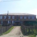 2-комнатная квартира, С. КРАСНАЯ ГОРКА, УЛ. ШКОЛЬНАЯ, 5 2-комнатная квартира, С. КРАСНАЯ ГОРКА, УЛ. ШКОЛЬНАЯ, 5