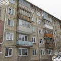 1-комнатная квартира, НОВГОРОДСКАЯ, 10 1-комнатная квартира, НОВГОРОДСКАЯ, 10