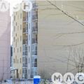 1-комнатная квартира, КРАСНЫЙ БОР, 11 1-комнатная квартира, КРАСНЫЙ БОР, 11