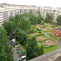 2-комнатная квартира, ПР-КТ. КОМЕНДАНТСКИЙ, 28 К1 2-комнатная квартира, ПР-КТ. КОМЕНДАНТСКИЙ, 28 К1