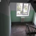 1-комнатная квартира, УЛ. СВЕТЛАЯ, 17 1-комнатная квартира, УЛ. СВЕТЛАЯ, 17