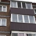 1-комнатная квартира, УЛ. СВЕТЛАЯ, 17 1-комнатная квартира, УЛ. СВЕТЛАЯ, 17