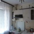 1-комнатная квартира, УЛ. ВОСТОЧНАЯ, 29 1-комнатная квартира, УЛ. ВОСТОЧНАЯ, 29