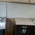 1-комнатная квартира, УЛ. АБРАЗИВНАЯ, 46 1-комнатная квартира, УЛ. АБРАЗИВНАЯ, 46
