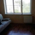 1-комнатная квартира, УЛ. ГАСТЕЛЛО, 27 1-комнатная квартира, УЛ. ГАСТЕЛЛО, 27
