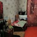 1-комнатная квартира, УЛ. РЕСПУБЛИКИ 1-комнатная квартира, УЛ. РЕСПУБЛИКИ