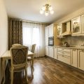 3-комнатная квартира, ДОР. МУРИНСКАЯ, 78 3-комнатная квартира, ДОР. МУРИНСКАЯ, 78
