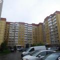 1-комнатная квартира, УЛ. РАСТОЧНАЯ, 24 1-комнатная квартира, УЛ. РАСТОЧНАЯ, 24
