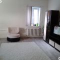 4-комнатная квартира, УЛ. КОРДОН СТУДЕНЫЙ, 1 4-комнатная квартира, УЛ. КОРДОН СТУДЕНЫЙ, 1