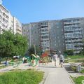 3-комнатная квартира, УЛ. СЫРОМОЛОТОВА, 7 3-комнатная квартира, УЛ. СЫРОМОЛОТОВА, 7