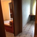 1-комнатная квартира, УЛ. ФАТЫХА АМИРХАНА, 2 1-комнатная квартира, УЛ. ФАТЫХА АМИРХАНА, 2