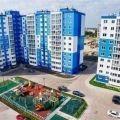 1-комнатная квартира, ТВЕРЬ, УЛ ПЛАНЕРНАЯ Д. 6 1-комнатная квартира, ТВЕРЬ, УЛ ПЛАНЕРНАЯ Д. 6