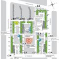 1-комнатная квартира, ВСЕВОЛОЖСКИЙ Р-Н ПОСЕЛОК МУРИНО ГРАФСКАЯ Д. 8 1-комнатная квартира, ВСЕВОЛОЖСКИЙ Р-Н ПОСЕЛОК МУРИНО ГРАФСКАЯ Д. 8
