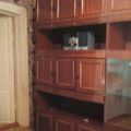 1-комнатная квартира, УЛ. КИЕВСКАЯ, 22 1-комнатная квартира, УЛ. КИЕВСКАЯ, 22