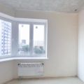 1-комнатная квартира, УЛ. БЕРЕЗАНСКАЯ, 41 1-комнатная квартира, УЛ. БЕРЕЗАНСКАЯ, 41