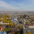 1-комнатная квартира, ИРКУТСК, 4-Я ЖЕЛЕЗНОДОРОЖНАЯ 53 1-комнатная квартира, ИРКУТСК, 4-Я ЖЕЛЕЗНОДОРОЖНАЯ 53