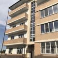 2-комнатная квартира, ЕССЕНТУКИ Г, ЕССЕНТУКИ Г ФРИДРИХА ЭНГЕЛЬСА 2-комнатная квартира, ЕССЕНТУКИ Г, ЕССЕНТУКИ Г ФРИДРИХА ЭНГЕЛЬСА