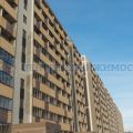 1-комнатная квартира, УЛ. ИНТЕРНАЦИОНАЛЬНАЯ 1-комнатная квартира, УЛ. ИНТЕРНАЦИОНАЛЬНАЯ