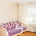 1-комнатная квартира, УЛ. РУССКАЯ, 21 1-комнатная квартира, УЛ. РУССКАЯ, 21