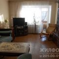 3-комнатная квартира, ПР-КТ. ДЗЕРЖИНСКОГО, 15 3-комнатная квартира, ПР-КТ. ДЗЕРЖИНСКОГО, 15