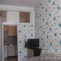 1-комнатная квартира, УЛ. ГОГОЛЯ, 225 1-комнатная квартира, УЛ. ГОГОЛЯ, 225