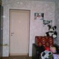Комната, УЛ. ЛАЗАРЕВА, 31 Комната, УЛ. ЛАЗАРЕВА, 31